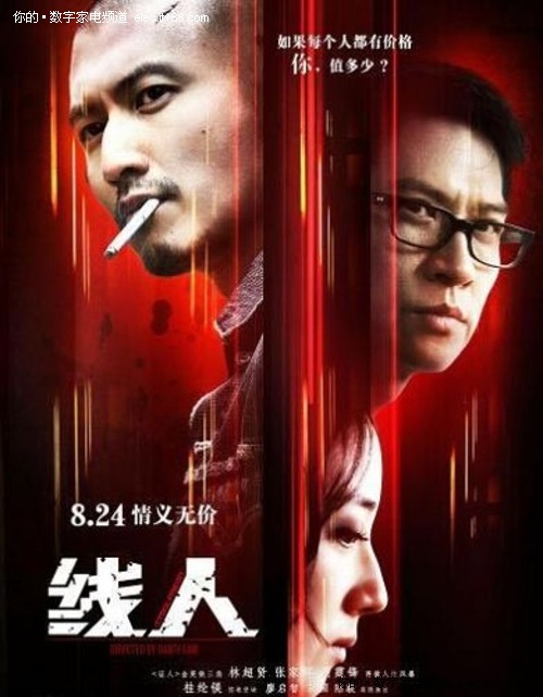 做个南卡罗来纳州驾驶证